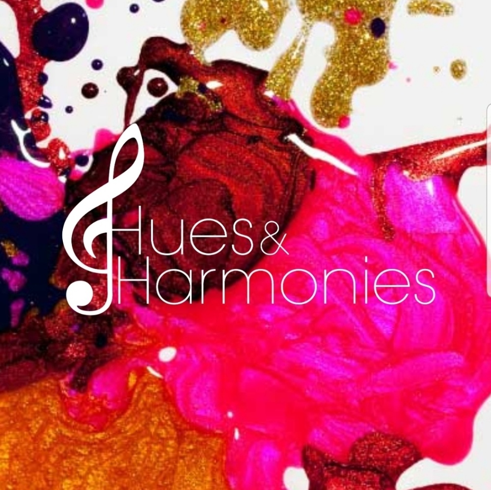 Meet your Posher, Kay